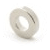 Calculator Ring