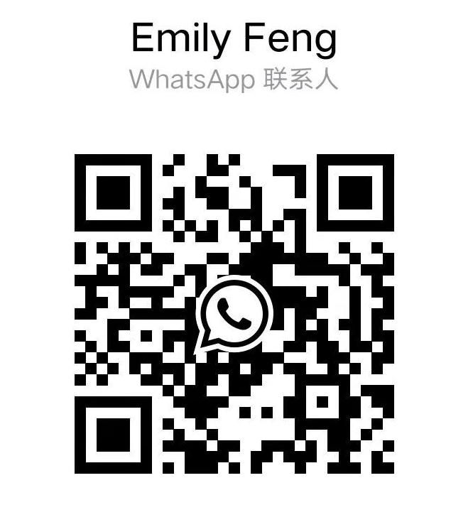 Scan QR code to add friends