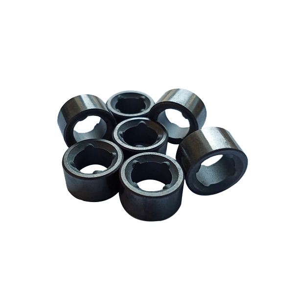 Neodymium Radial Magnetization Ring Magnet, Custom Made Multipole Ring  Magnet - China Magnets, Neodymium Magnets | Made-in-China.com