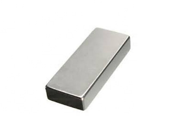 Why are neodymium magnets magnetic not as strong as they used to be?
