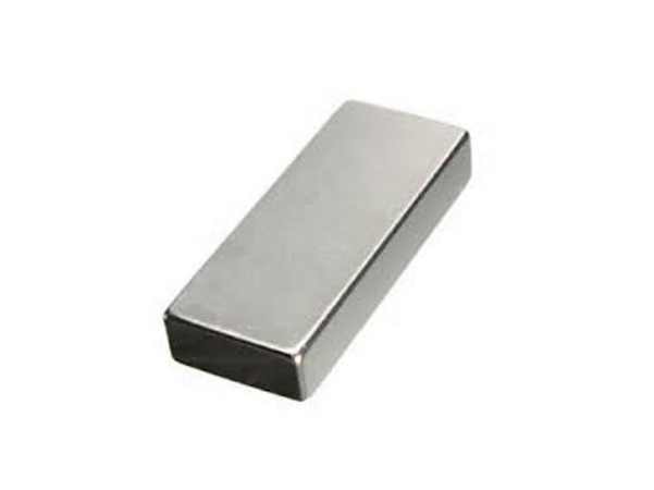 Neodymium Rectangular Magnets