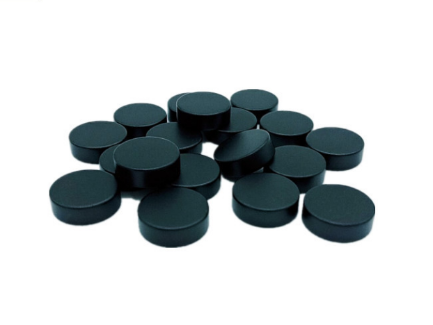 Characteristics and Application of Epoxy Coating Neodymium Magnet