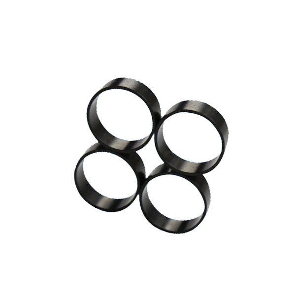 Strong Large Supper Ring Magnet D152.4xd127X25.4mm N40uh - China Ring Magnet,  NdFeB Magnet | Made-in-China.com
