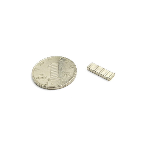 Small block neodymium magnet s manufacturers and suppliers in China