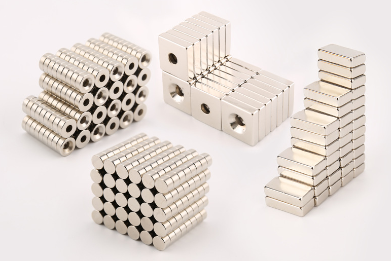 Magnet Supplier(Manufacturer) in Malaysia