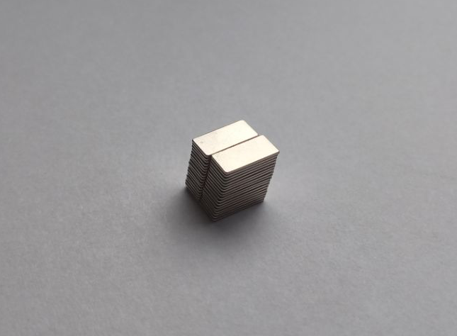 thin neodymium magnets