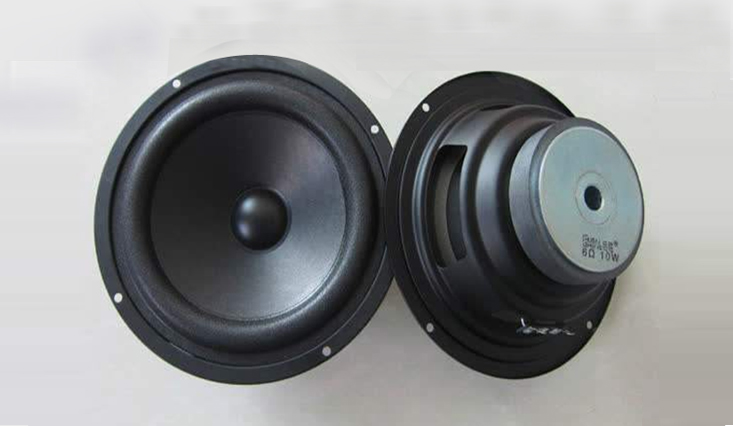 How to select horn speaker magnet? It will help you after reading