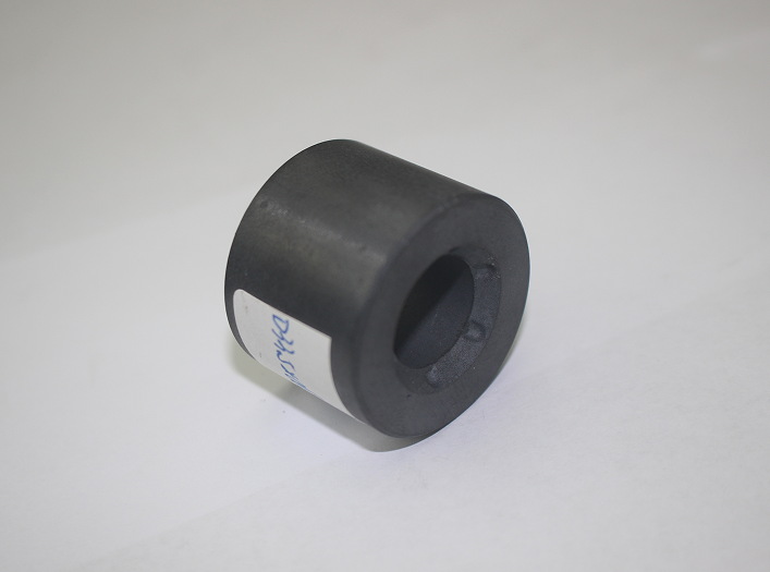 8 Pole Ferrite Magnetic Ring 33.5x15.5x25mm