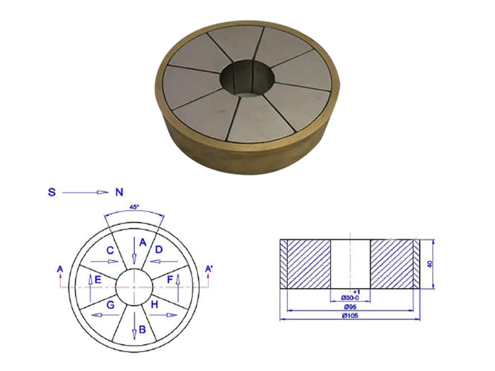 Halbach_Array.jpg