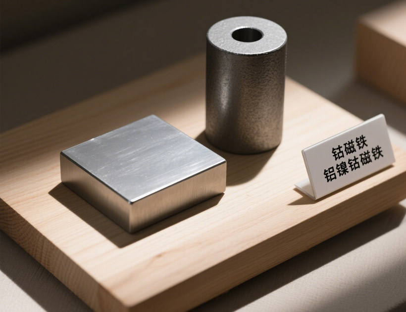 10 Hot FAQs About Heat Resistant Magnets