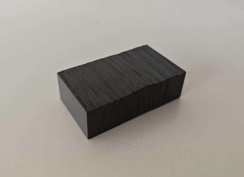 Differences Between SmCo Magnets And Ferrite Magnets