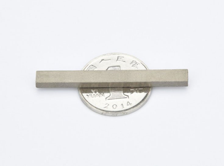 How Strong Are Samarium Cobalt Magnets?