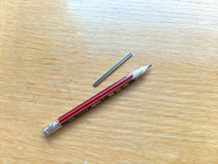 How to improve the impact resistance of neodymium magnets?