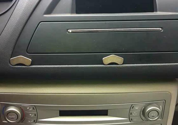 Hard disk drive magnets [ image price sales ]