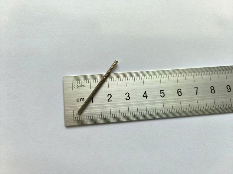 10 Common Questions About Tiny Precision Magnets