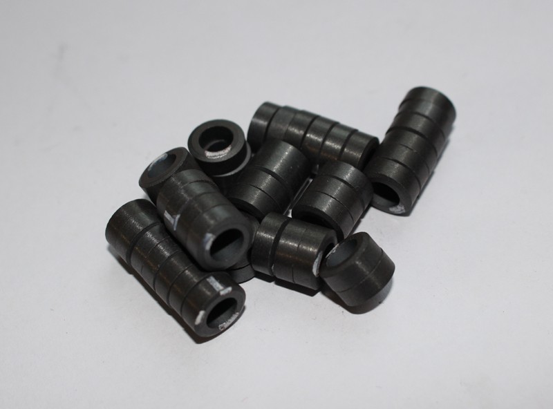 Hall-Effect Magnet